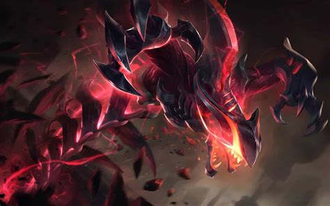 Rek'Sai wins against Rengar 51.94 % of the time which is 3.24 % higher against Rengar than the average opponent. After normalising both champions win rates Rek'Sai wins against Rengar 0.7 % more often than would be expected. Below is a detailed breakdown of the Rek'Sai build & runes against Rengar. Rek'Sai vs Rengar Build. Rek'Sai Leaderboard.